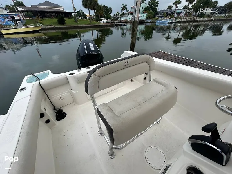 Slide: The Image of Sailfish 242 CC 2023 - 15643063