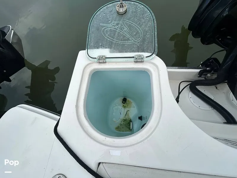 Slide: The Image of Sailfish 242 CC 2023 - 15643066