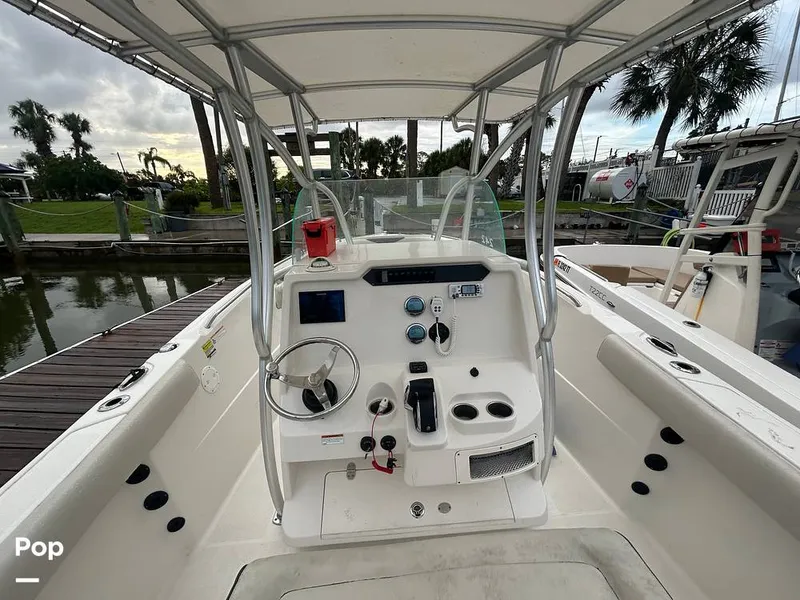 Slide: The Image of Sailfish 242 CC 2023 - 15643074