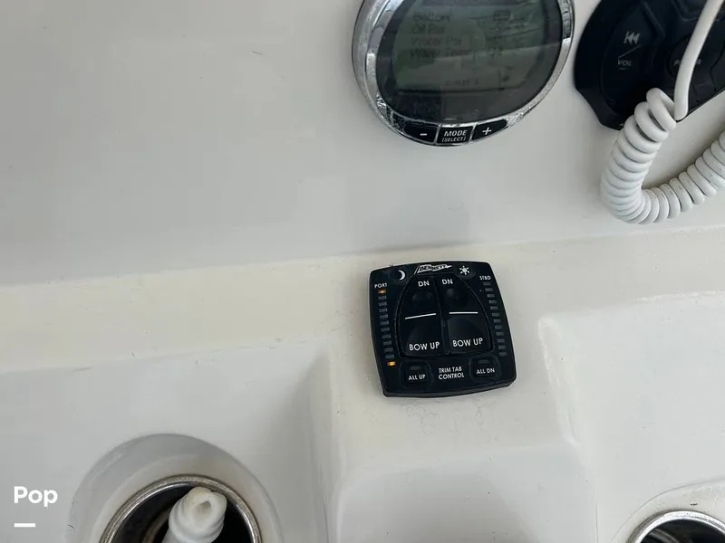 Slide: The Image of Sailfish 242 CC 2023 - 15643078