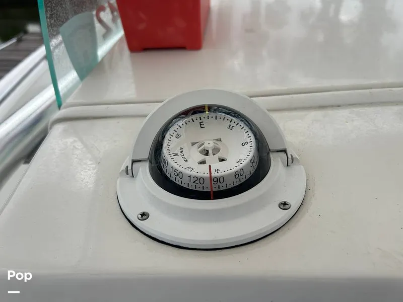 Slide: The Image of Sailfish 242 CC 2023 - 15643080