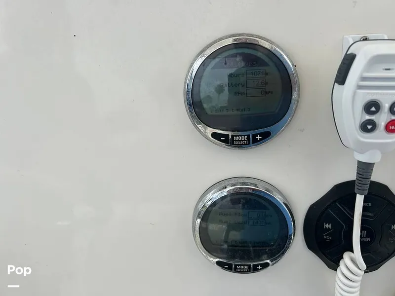 Slide: The Image of Sailfish 242 CC 2023 - 15643082