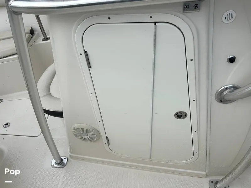 Slide: The Image of Sailfish 242 CC 2023 - 15643086