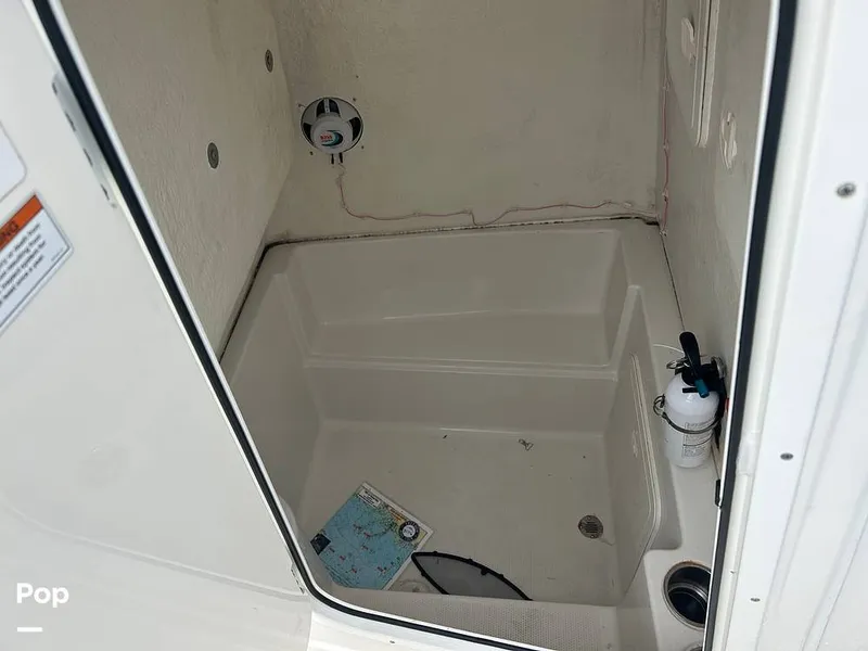 Slide: The Image of Sailfish 242 CC 2023 - 15643087