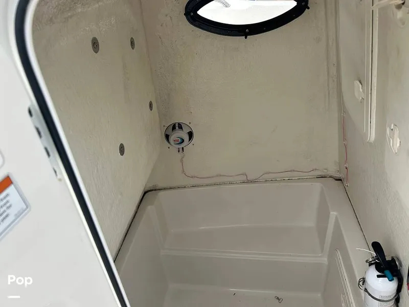 Slide: The Image of Sailfish 242 CC 2023 - 15643088