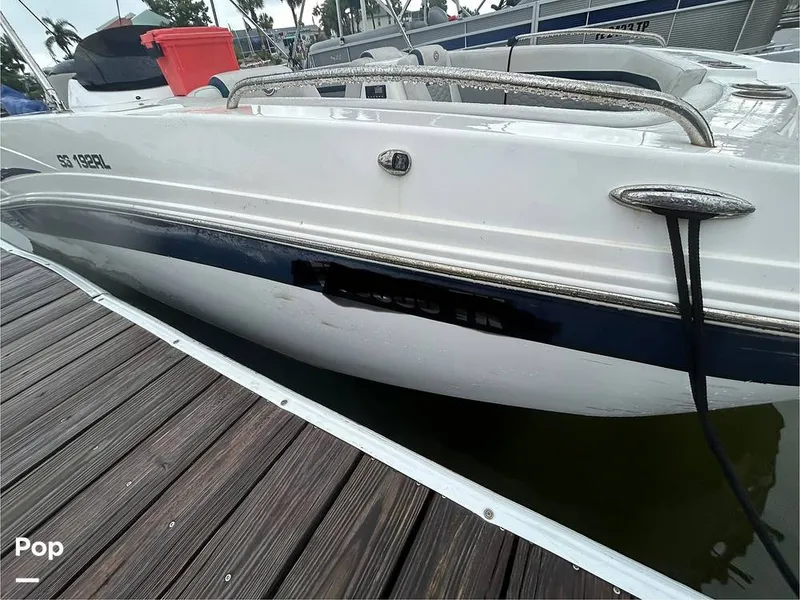 Slide: The Image of Hurricane SS 192 RL 2023 - 15643135