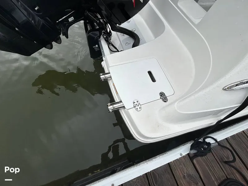 Slide: The Image of Hurricane SS 192 RL 2023 - 15643144