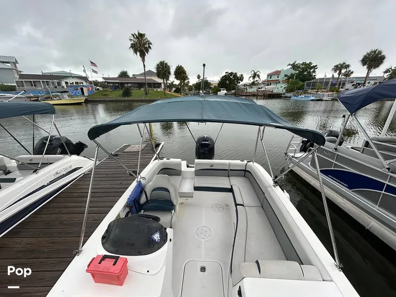 Slide: The Image of Hurricane SS 192 RL 2023 - 15643149