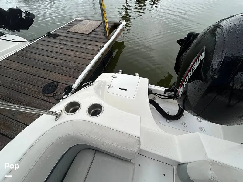 Slide: The Image of Hurricane SS 192 RL 2023 - 15643155