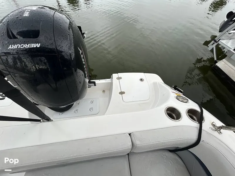 Slide: The Image of Hurricane SS 192 RL 2023 - 15643156