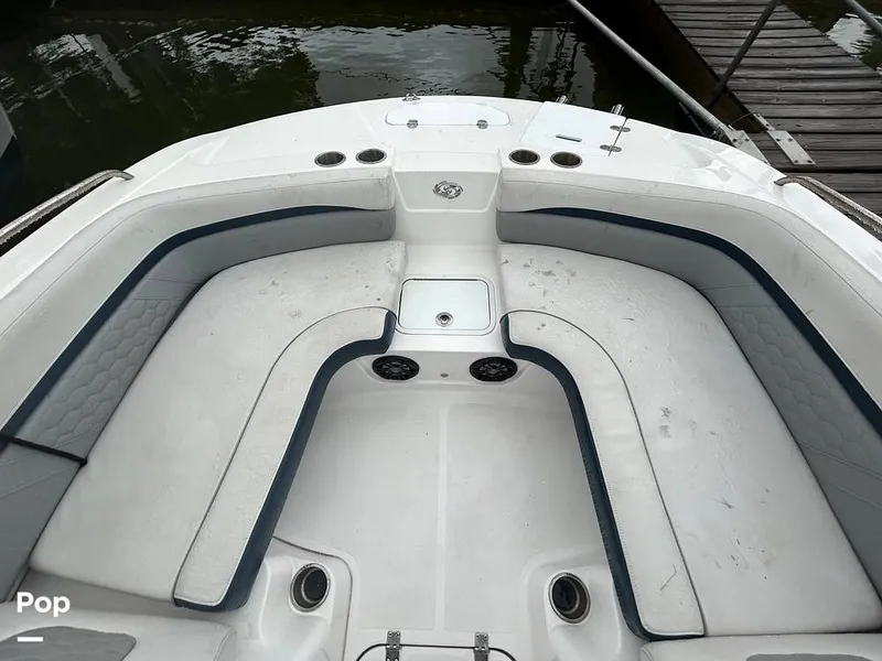 Slide: The Image of Hurricane SS 192 RL 2023 - 15643159