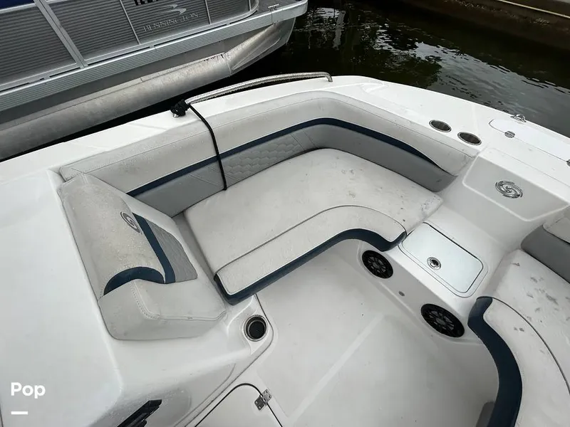 Slide: The Image of Hurricane SS 192 RL 2023 - 15643160