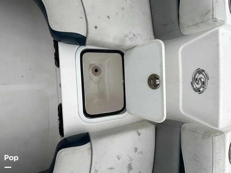 Slide: The Image of Hurricane SS 192 RL 2023 - 15643163