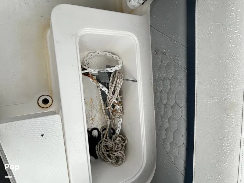 Slide: The Image of Hurricane SS 192 RL 2023 - 15643168