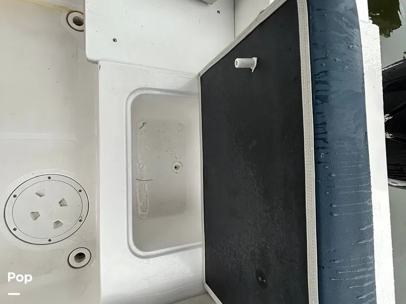 Slide: The Image of Hurricane SS 192 RL 2023 - 15643169