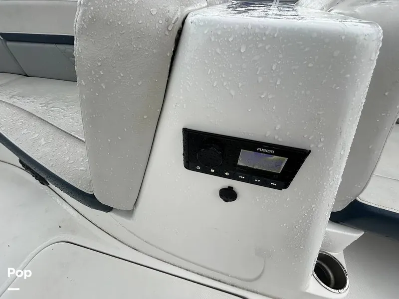 Slide: The Image of Hurricane SS 192 RL 2023 - 15643174