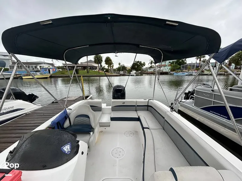 Slide: The Image of Hurricane SS 192 RL 2023 - 15643148