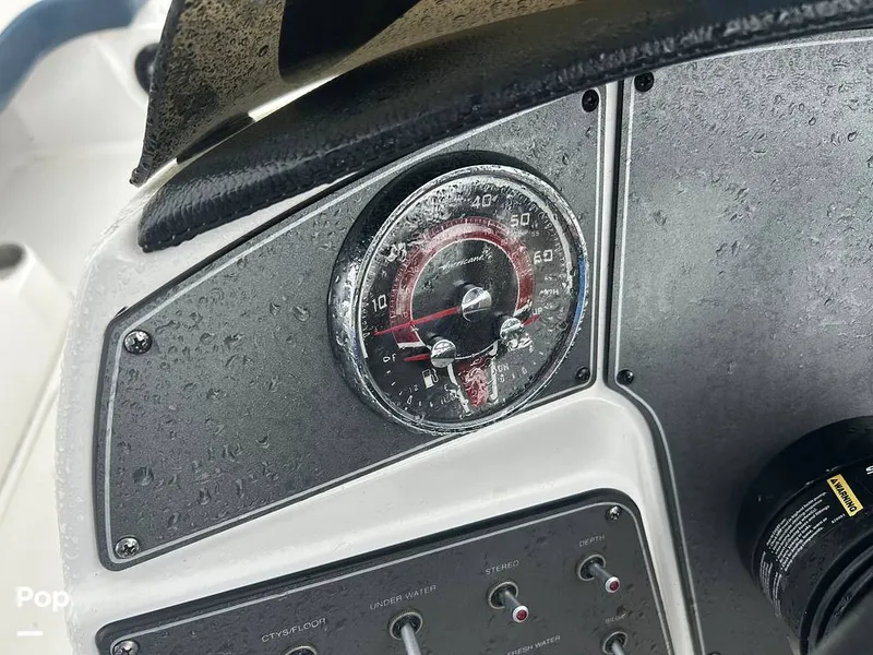 Slide: The Image of Hurricane SS 192 RL 2023 - 15643177