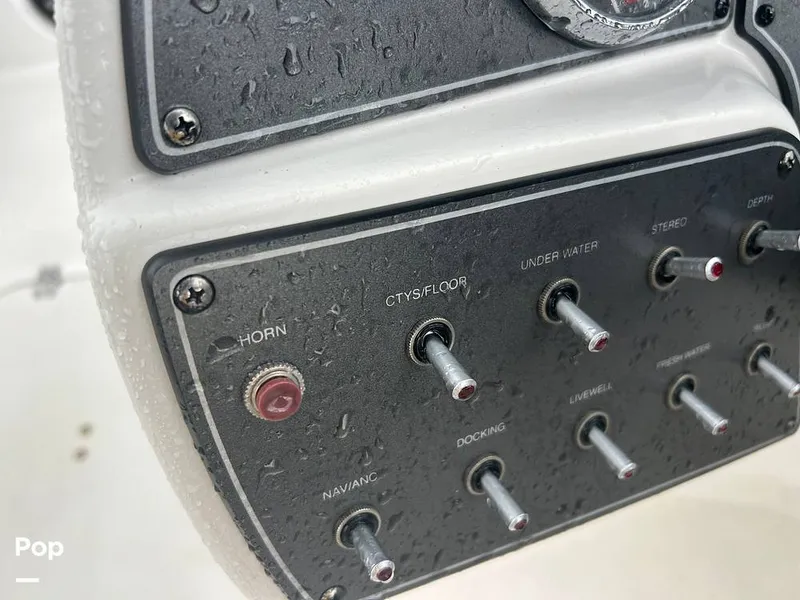 Slide: The Image of Hurricane SS 192 RL 2023 - 15643181