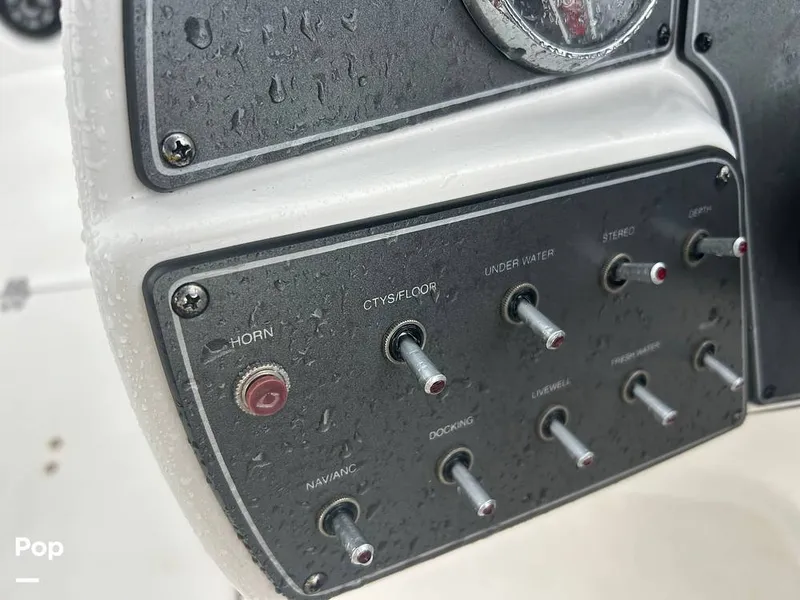 Slide: The Image of Hurricane SS 192 RL 2023 - 15643182