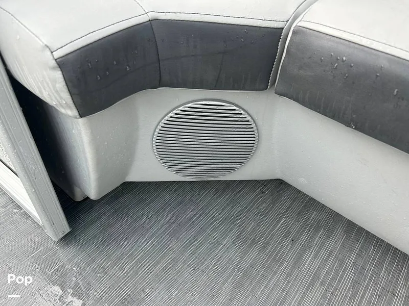 Slide: The Image of Bennington 22 SX 2023 - 15639046