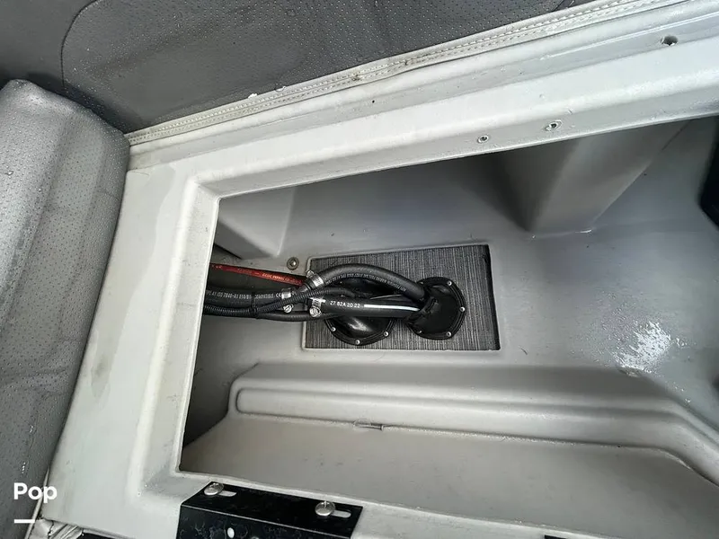 Slide: The Image of Bennington 22 SX 2023 - 15639069