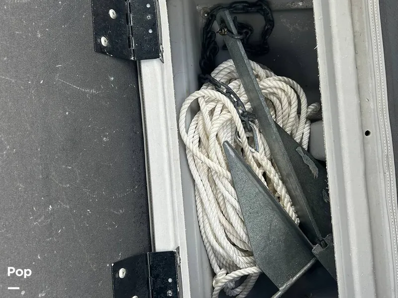 Slide: The Image of Bennington 22 SX 2023 - 15639074