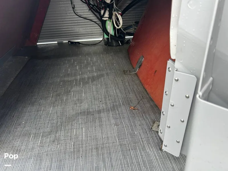 Slide: The Image of Bennington 22 SX 2023 - 15639079