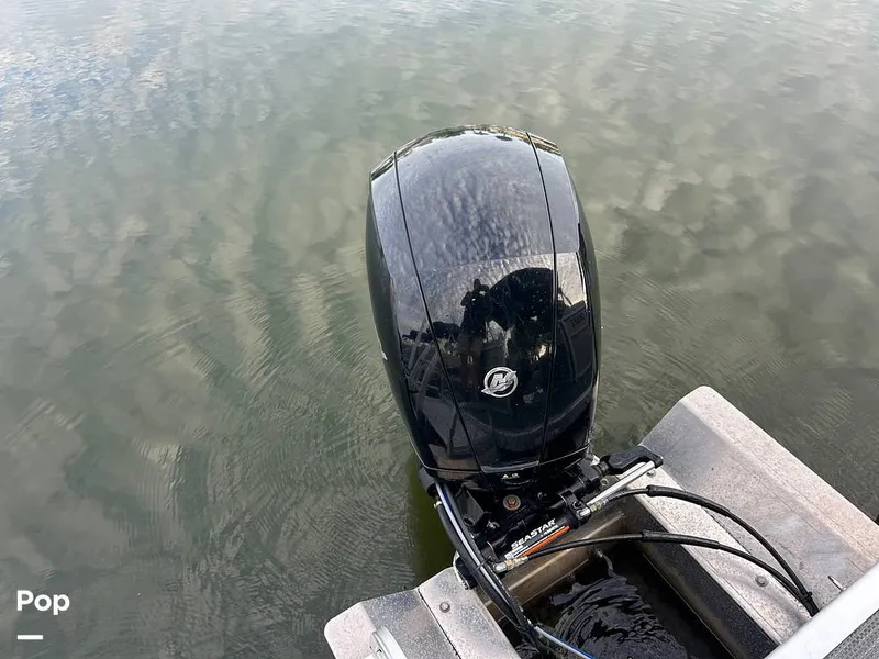 Slide: The Image of Bennington 22 S 2023 - 15677943