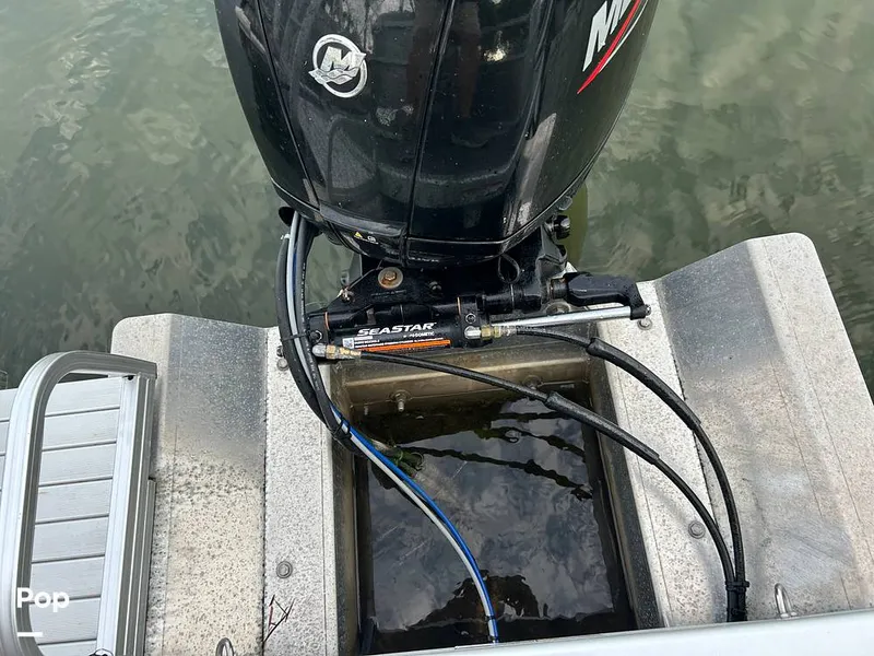 Slide: The Image of Bennington 22 S 2023 - 15677945