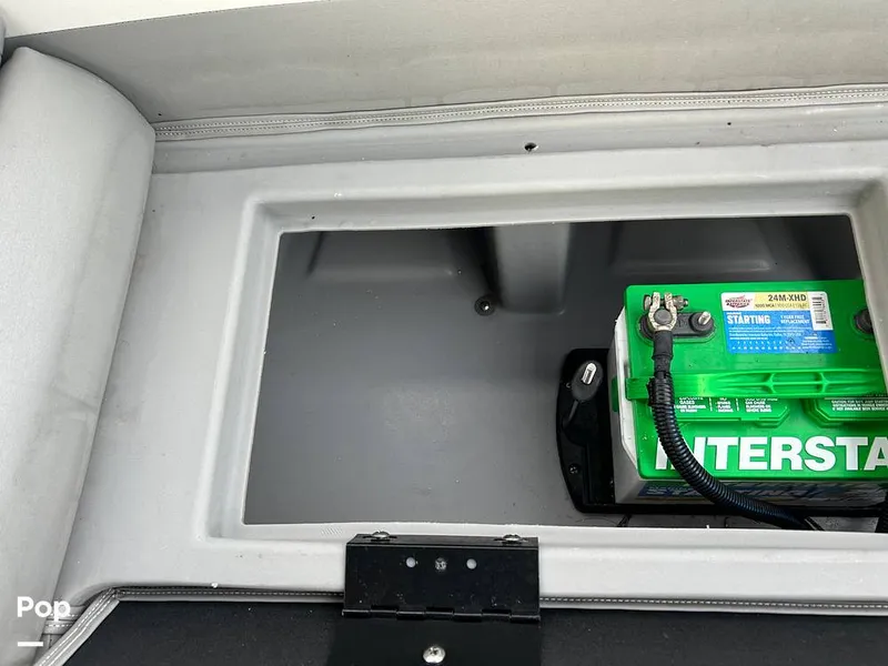 Slide: The Image of Bennington 22 S 2023 - 15677948