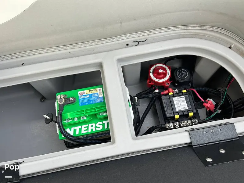 Slide: The Image of Bennington 22 S 2023 - 15677949