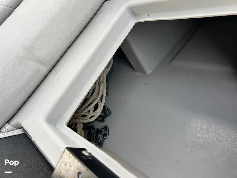 Slide: The Image of Bennington 22 S 2023 - 15677950