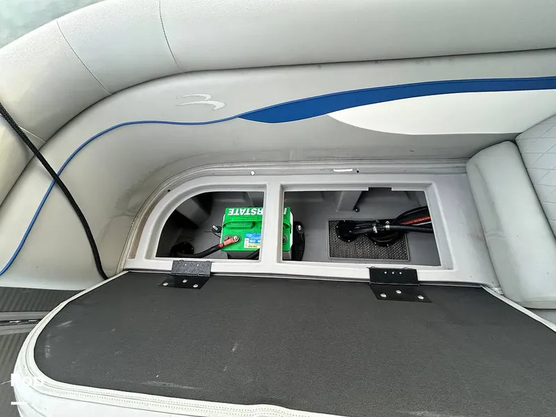 Slide: The Image of Bennington 22 S 2023 - 15677954