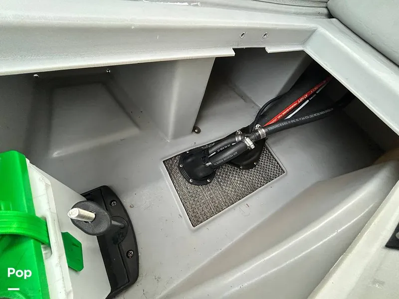 Slide: The Image of Bennington 22 S 2023 - 15677955