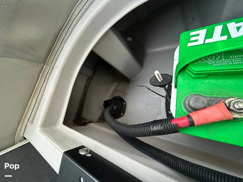 Slide: The Image of Bennington 22 S 2023 - 15677956