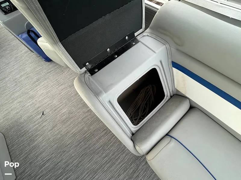 Slide: The Image of Bennington 22 S 2023 - 15677960