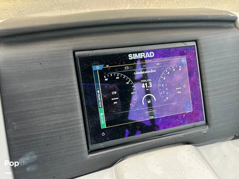 Slide: The Image of Bennington 22 S 2023 - 15677969