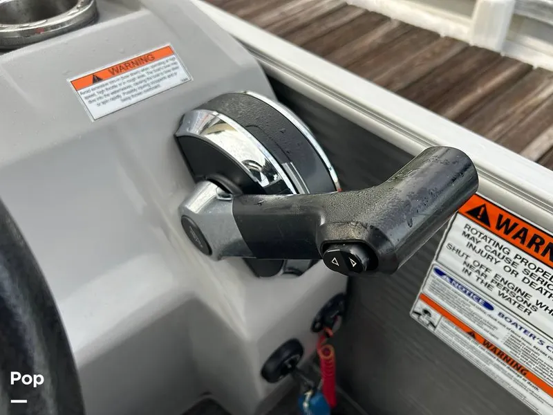 Slide: The Image of Bennington 22 S 2023 - 15677971