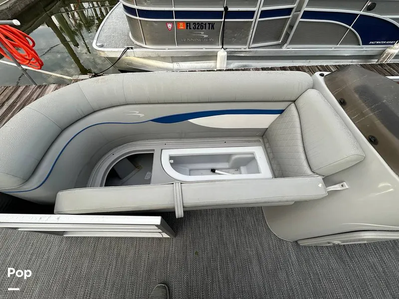 Slide: The Image of Bennington 22 S 2023 - 15677974