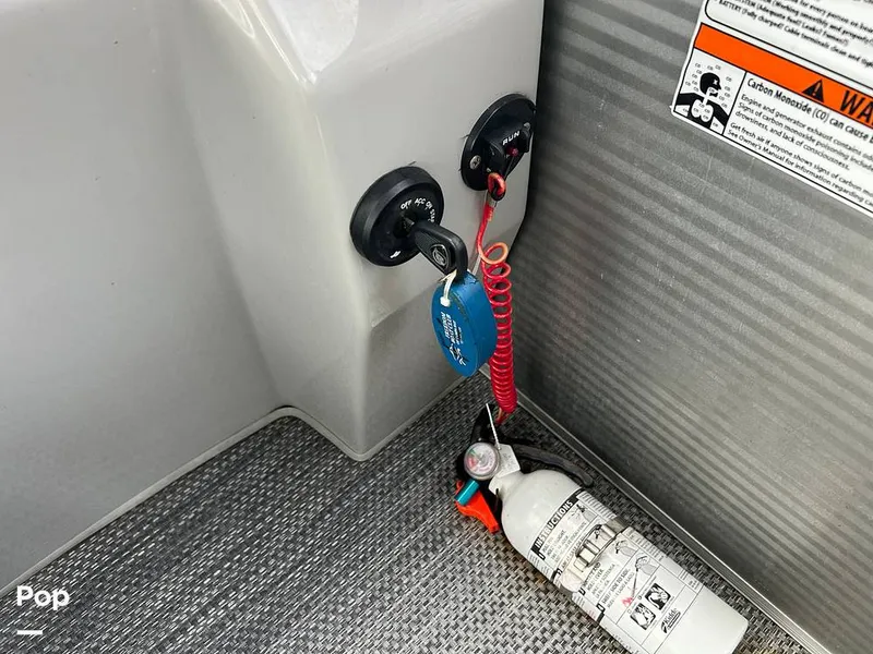 Slide: The Image of Bennington 22 S 2023 - 15677977