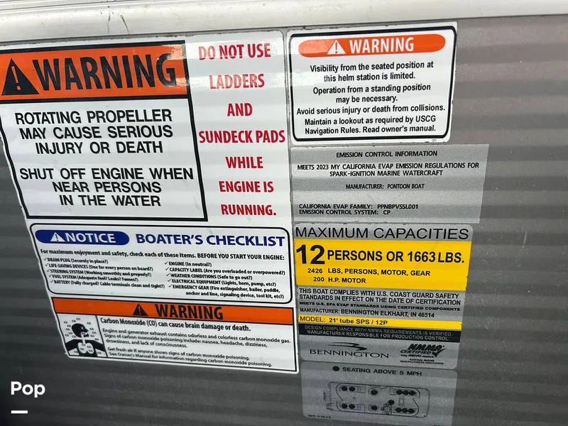 Slide: The Image of Bennington 22 S 2023 - 15677979