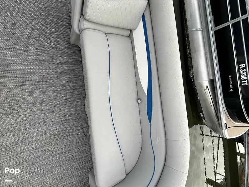 Slide: The Image of Bennington 22 S 2023 - 15677981