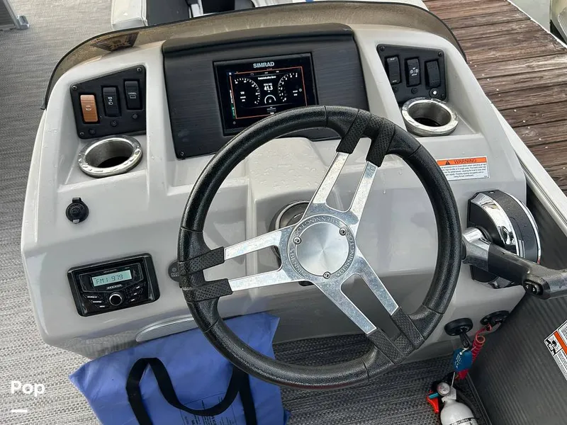 Slide: The Image of Bennington 22 S 2023 - 15677967