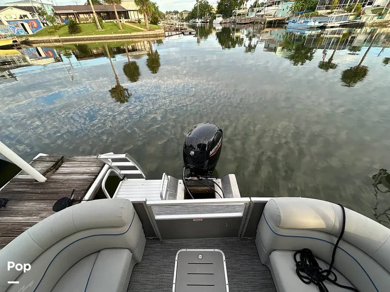 Slide: The Image of Bennington 22 S 2023 - 15677992