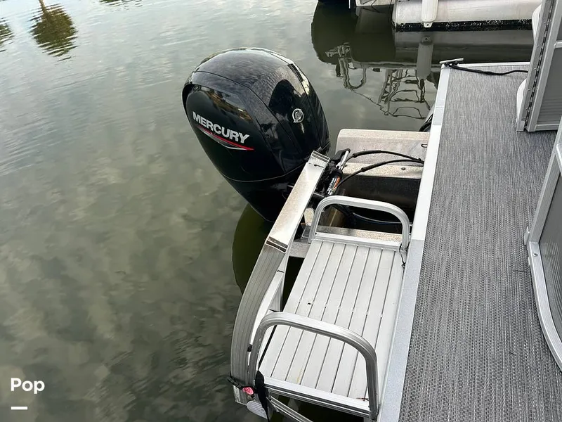 Slide: The Image of Bennington 22 S 2023 - 15677942