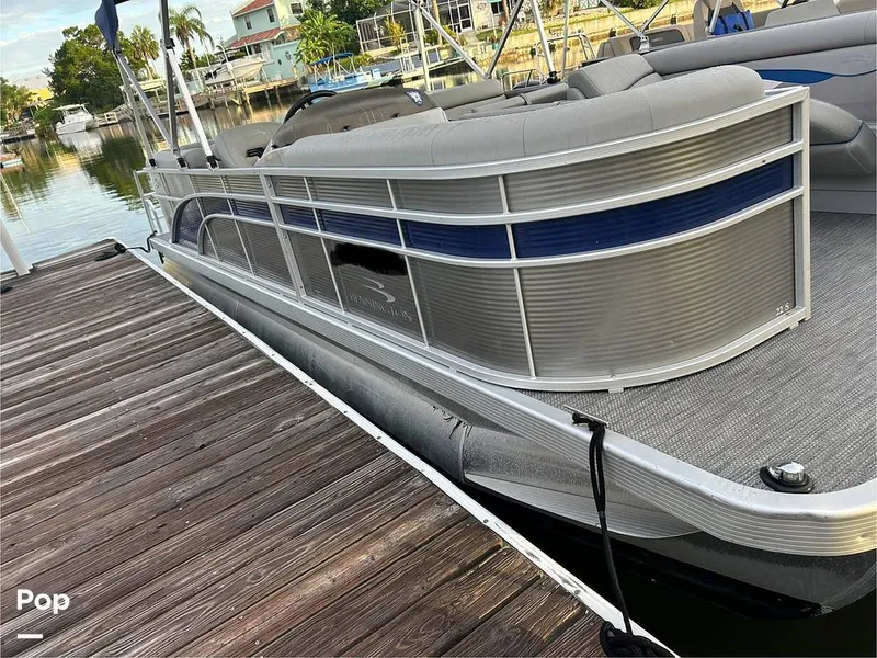 Slide: The Image of Bennington 22 S 2023 - 15677938