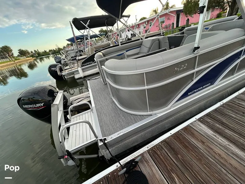 Slide: The Image of Bennington 22 S 2023 - 15677940