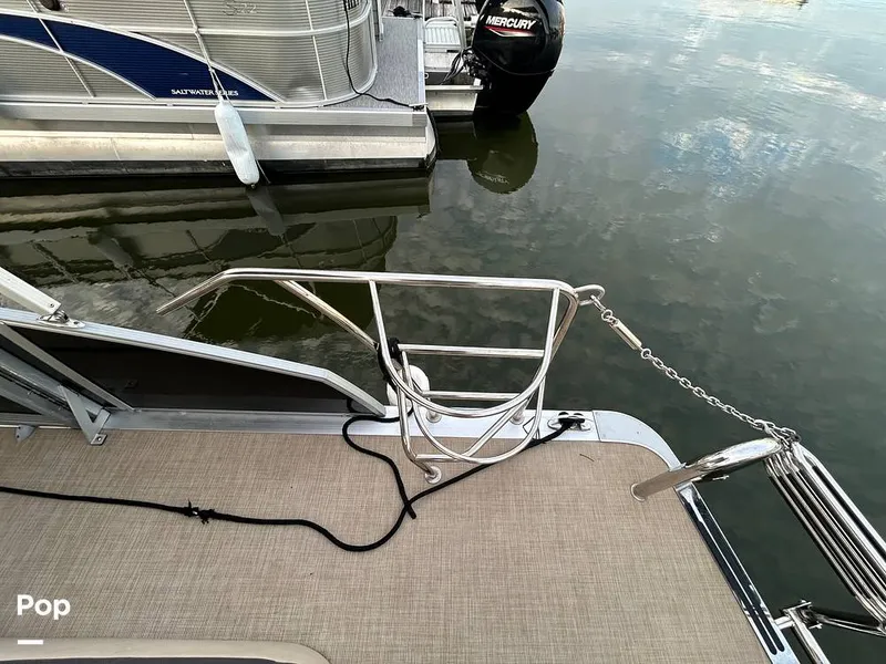 Slide: The Image of Harris 230 2024 - 15677897