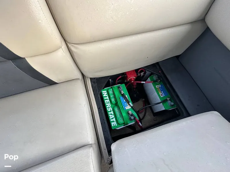 Slide: The Image of Harris 230 2024 - 15677906